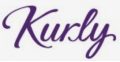 kurly