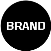 브랜드 전체