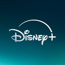 디즈니플러스